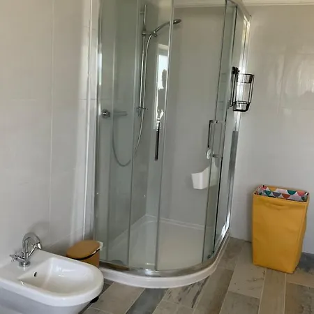 Burrow Park Farmhouse بورت إيزاك